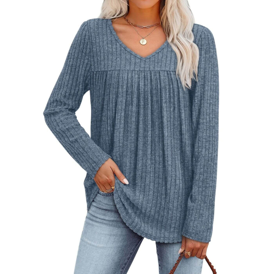 Marlies™ Lightweight Top