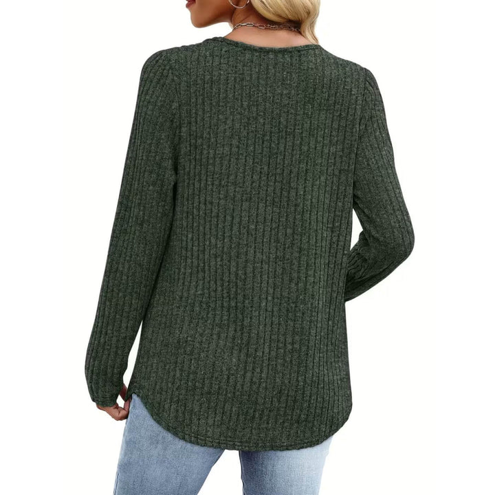 Marlies™ Lightweight Top