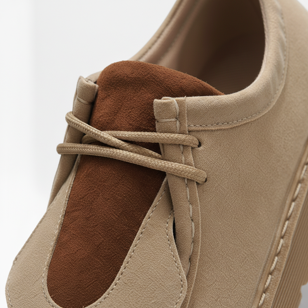 Percival™ Loafers
