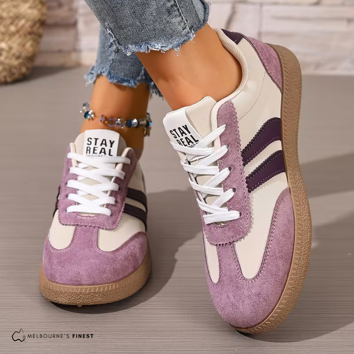 Sophie™ Orthopedic Comfort Shoes