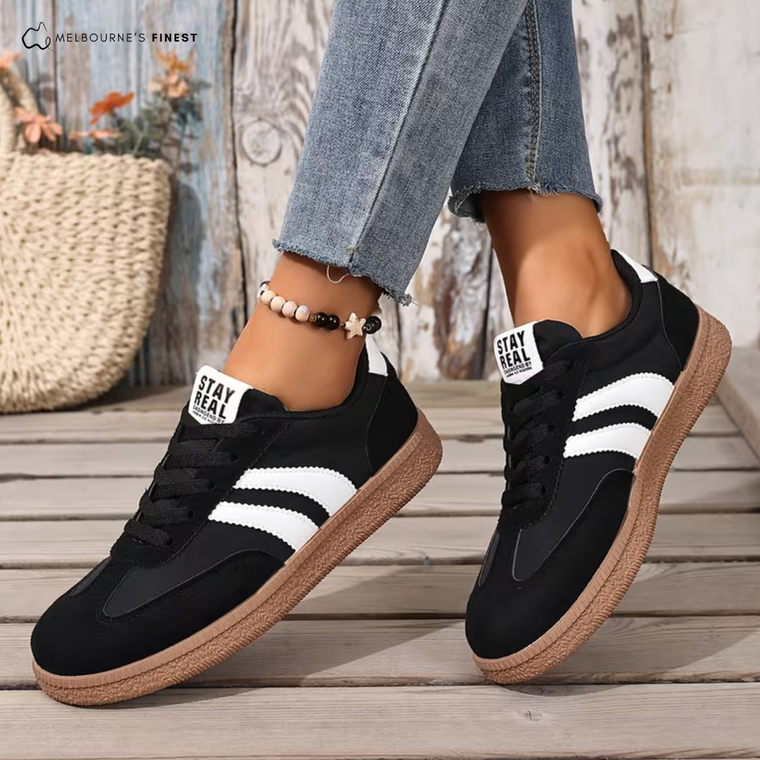 Sophie™ Orthopedic Comfort Shoes