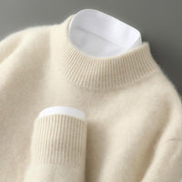 Valeria™ Cashmere Sweater