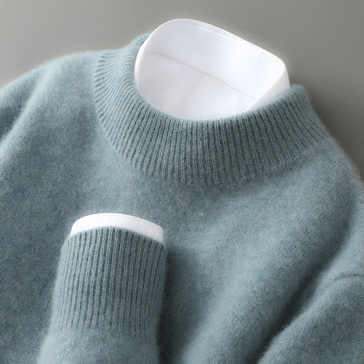 Valeria™ Cashmere Sweater