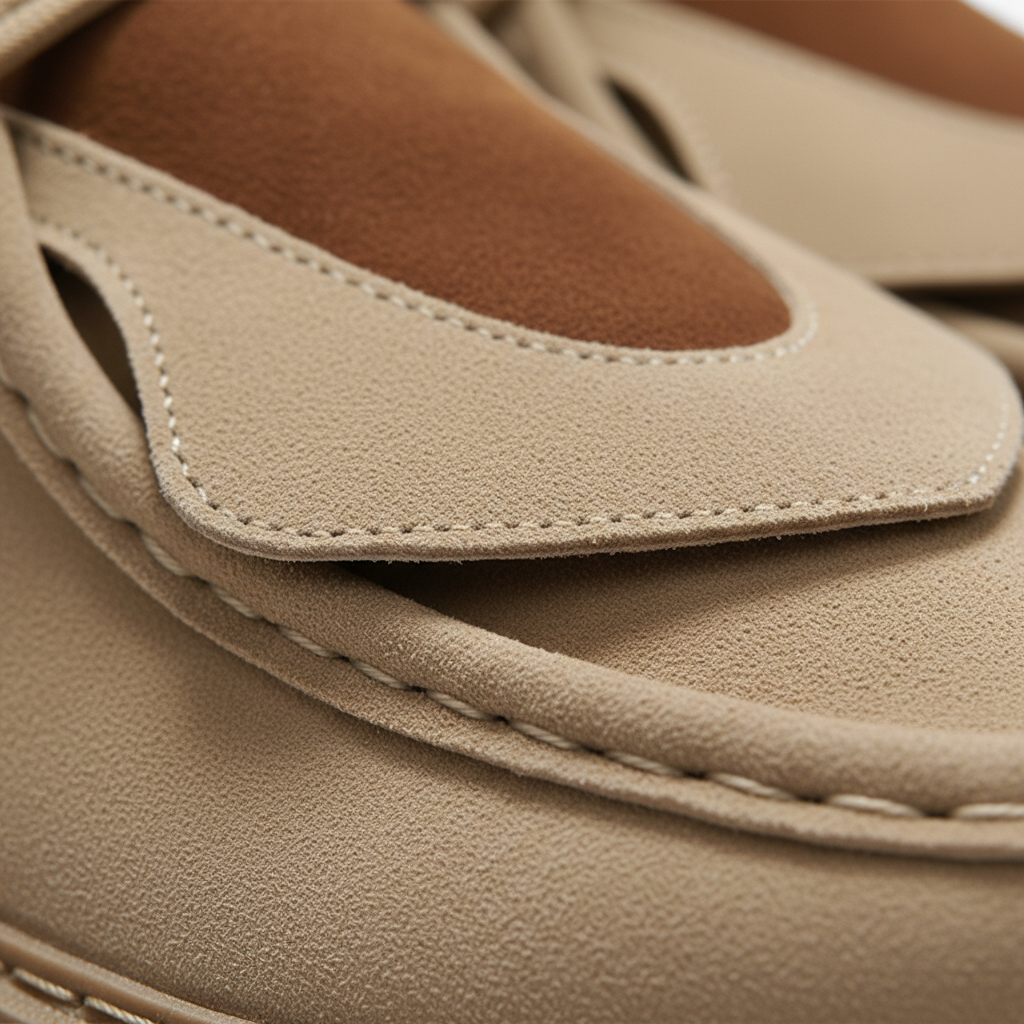 Percival™ Loafers