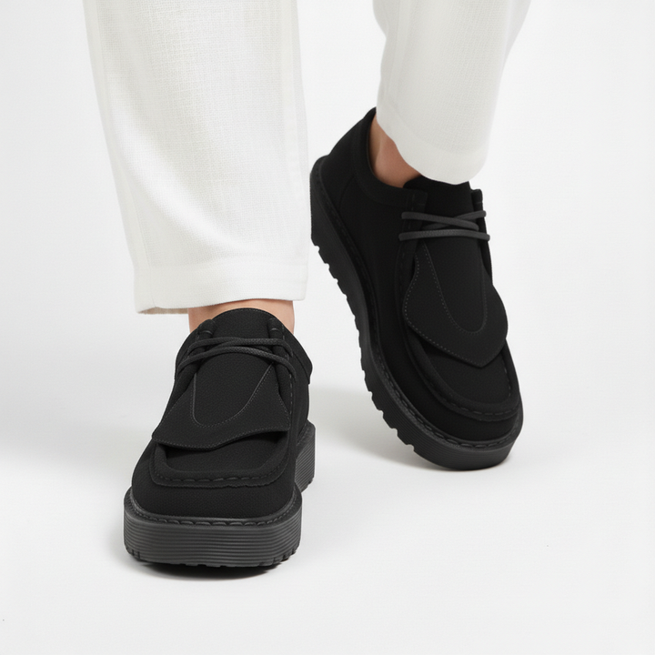 Percival™ Loafers