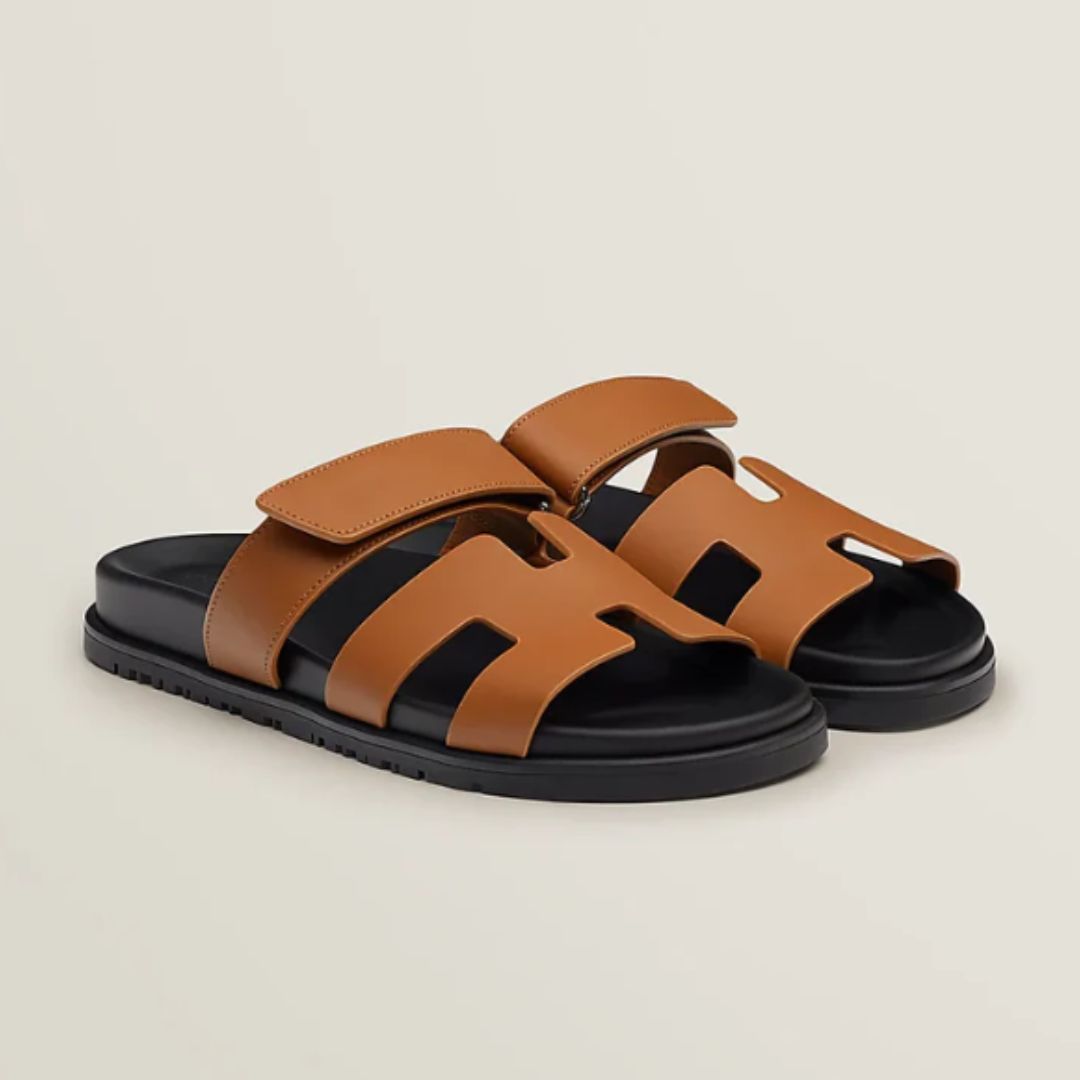 Diane Sandal