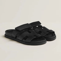 Diane Sandal