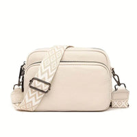 Sira™ Crossbody Bag