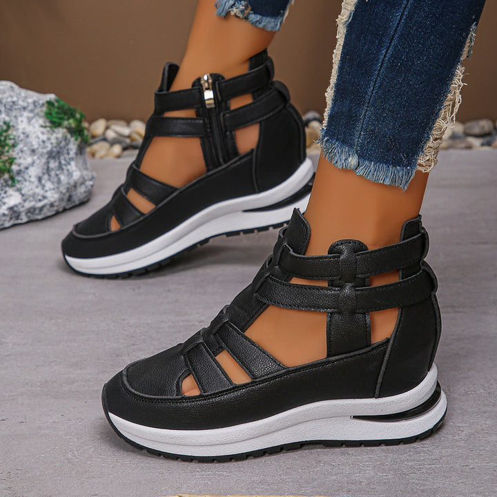 Melina™ Comfort Sandals