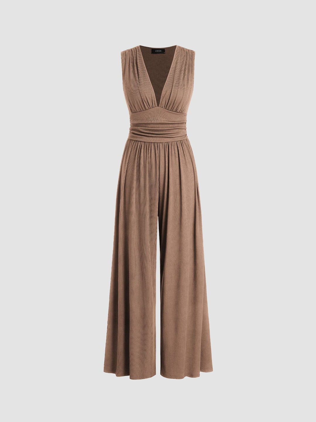 ROXANE™ –  Chique jumpsuit