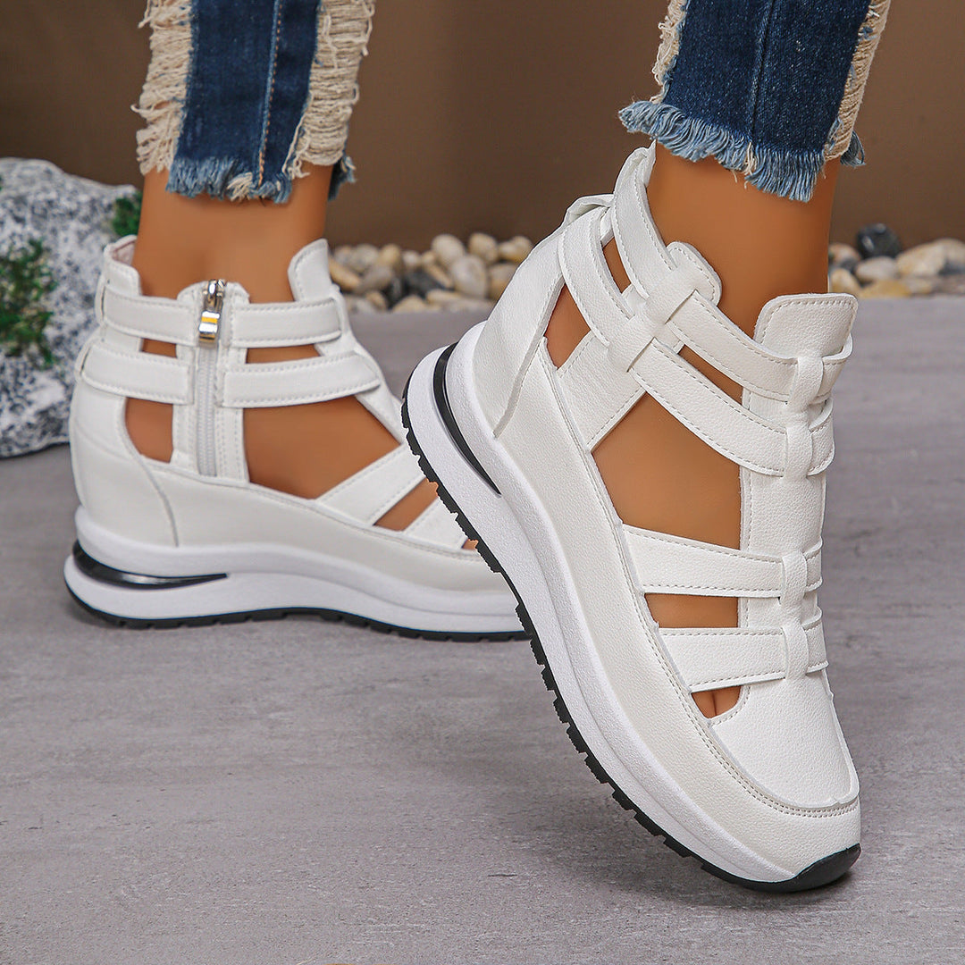 Melina™ Comfort Sandals