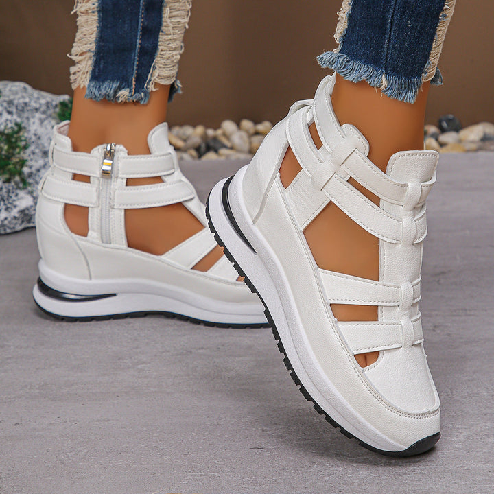 Melina™ Comfort Sandals