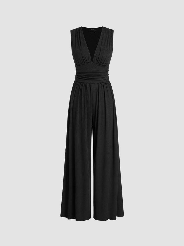 ROXANE™ –  Chique jumpsuit