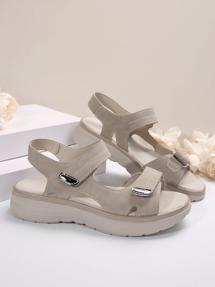Grace | Orthopedic Sandals