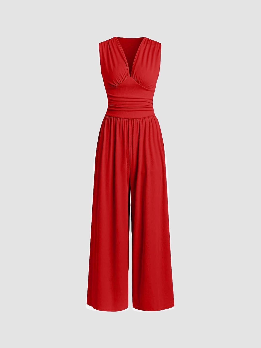 ROXANE™ –  Chique jumpsuit