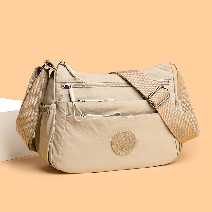 Sofia™ Shoulder Bag