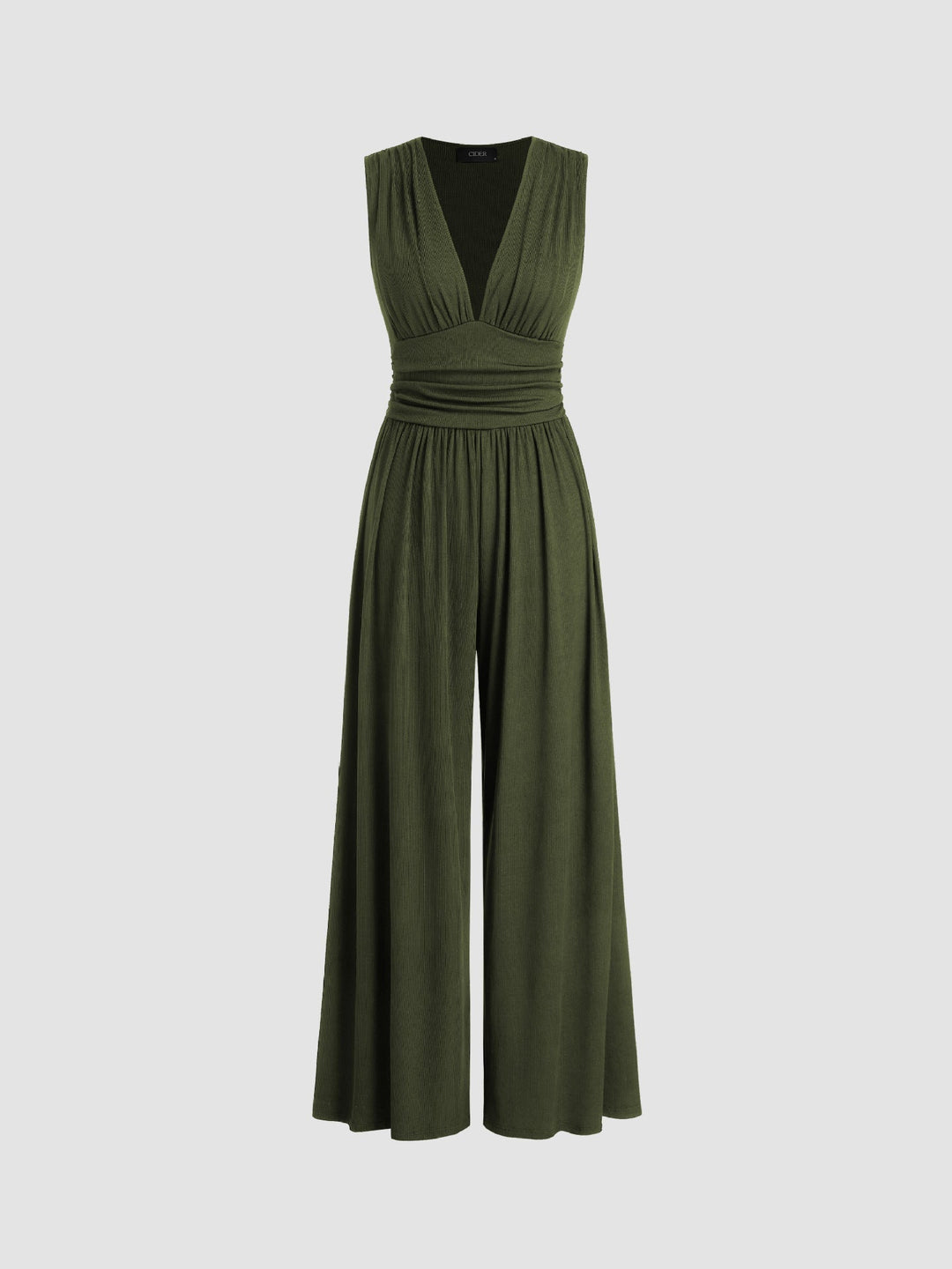 ROXANE™ –  Chique jumpsuit