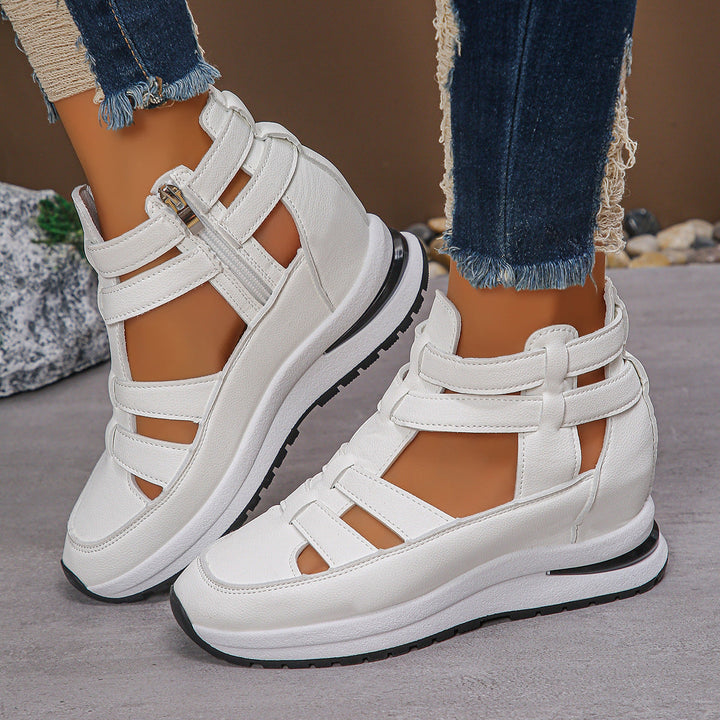 Melina™ Comfort Sandals