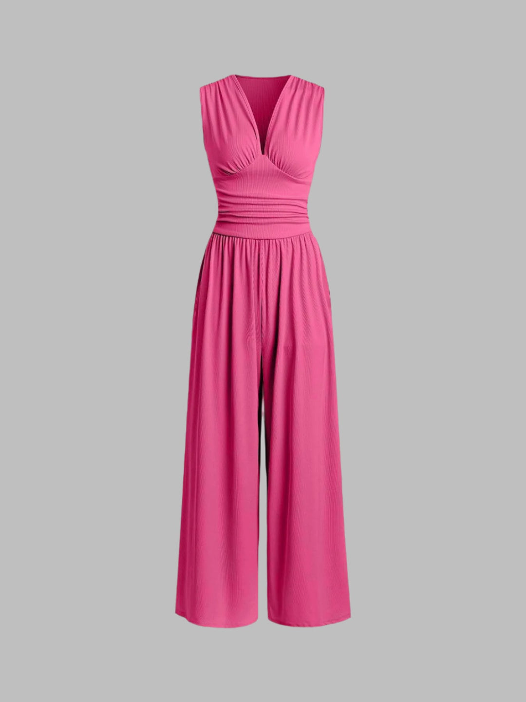 ROXANE™ –  Chique jumpsuit