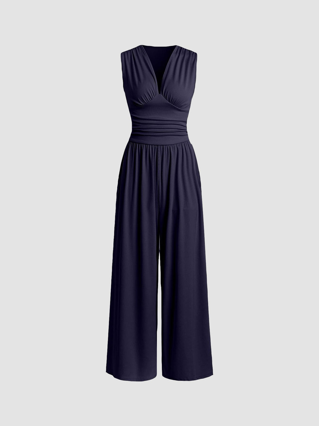 ROXANE™ –  Chique jumpsuit