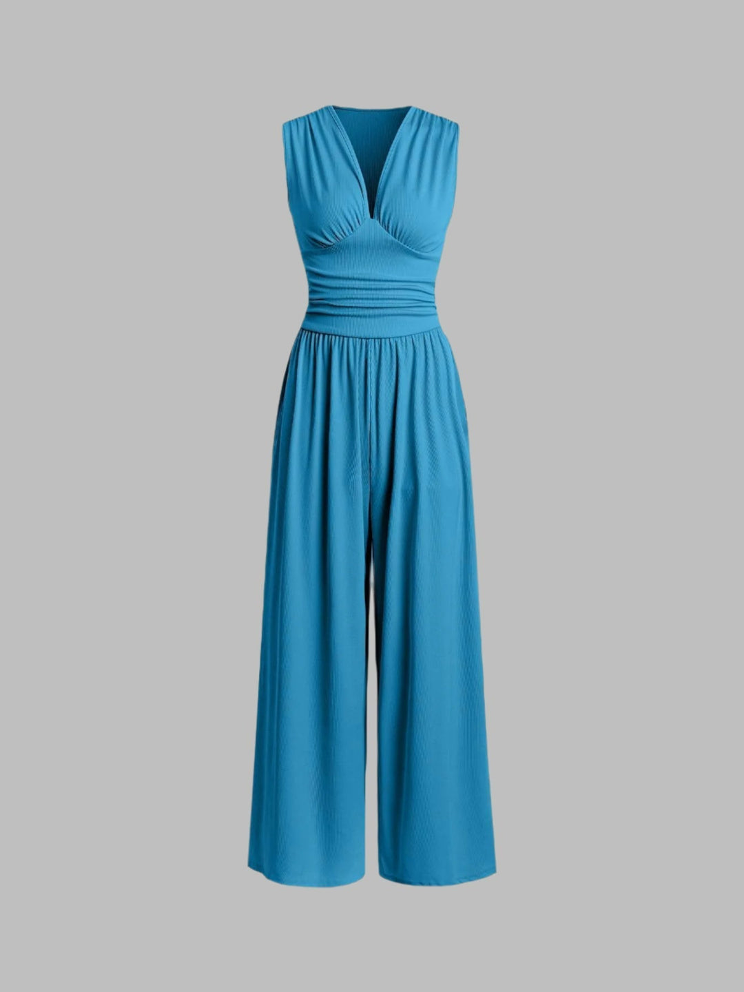 ROXANE™ –  Chique jumpsuit