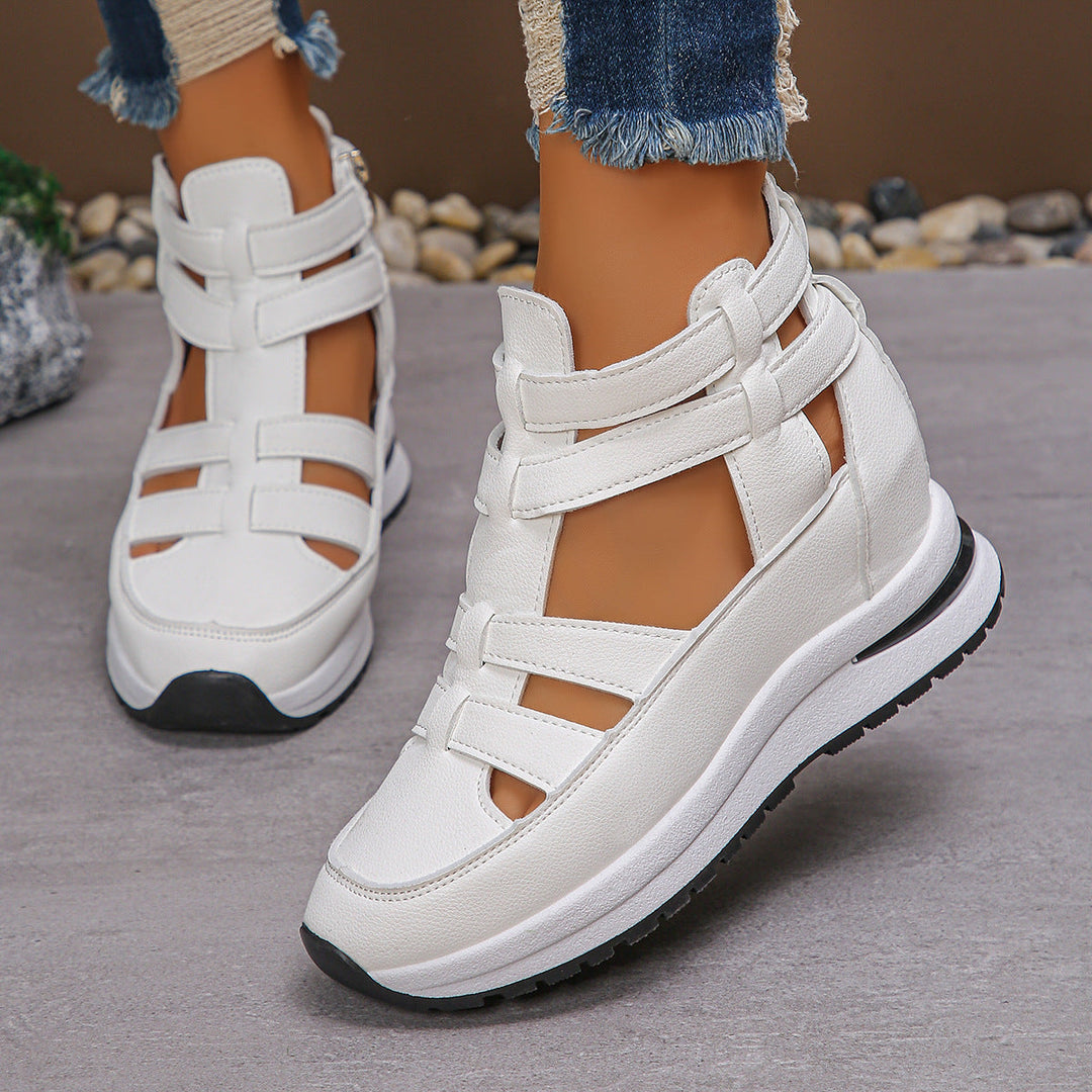 Melina™ Comfort Sandals
