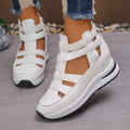 Melina™ Comfort Sandals
