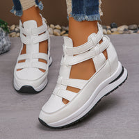 Melina™ Comfort Sandals