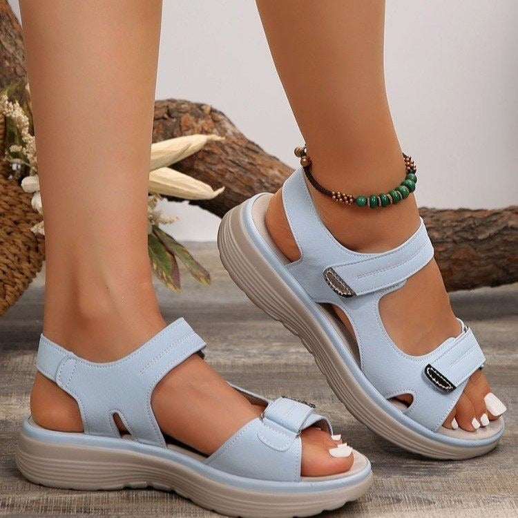 Grace | Orthopedic Sandals
