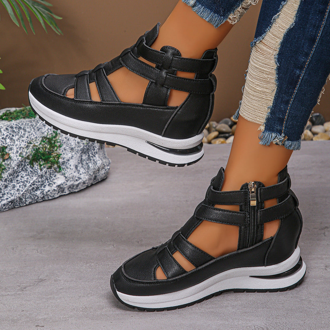 Melina™ Comfort Sandals