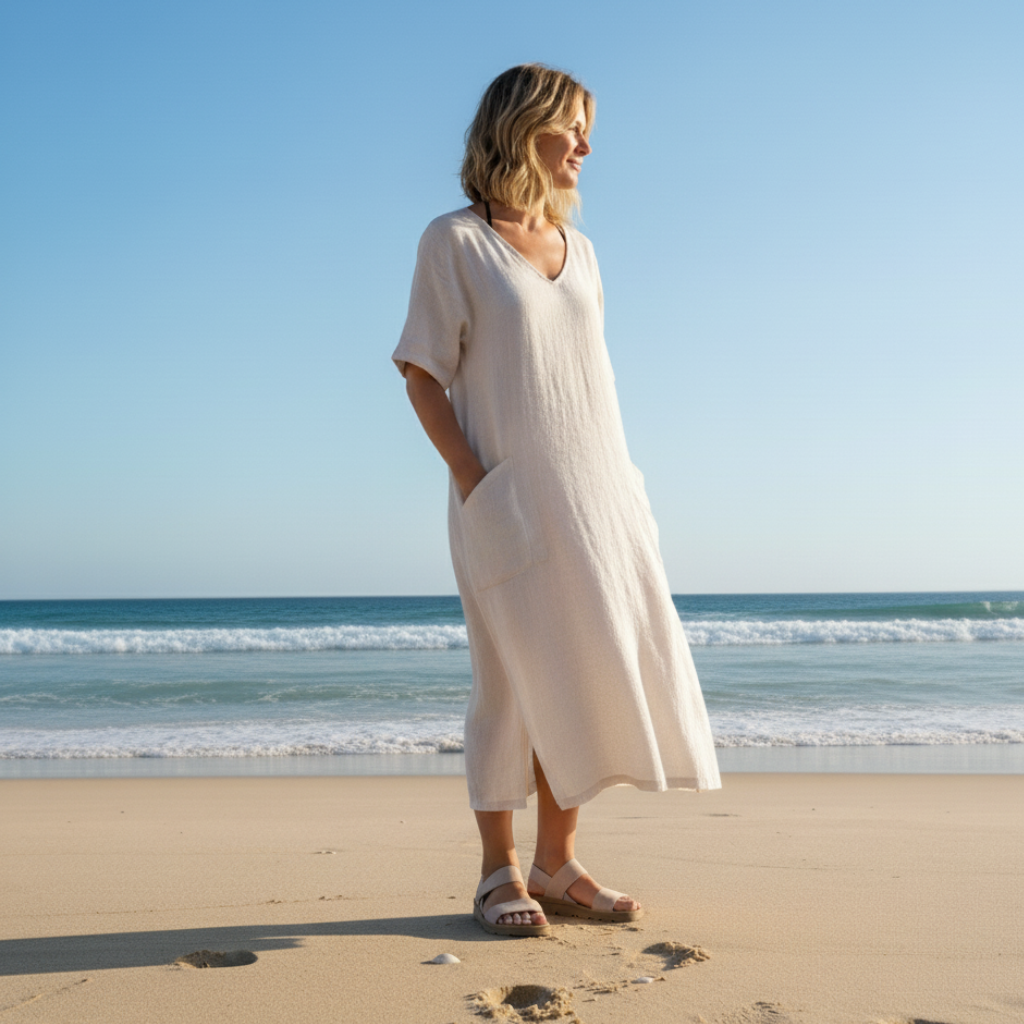 Elsa™ | Orthopedic Sandals