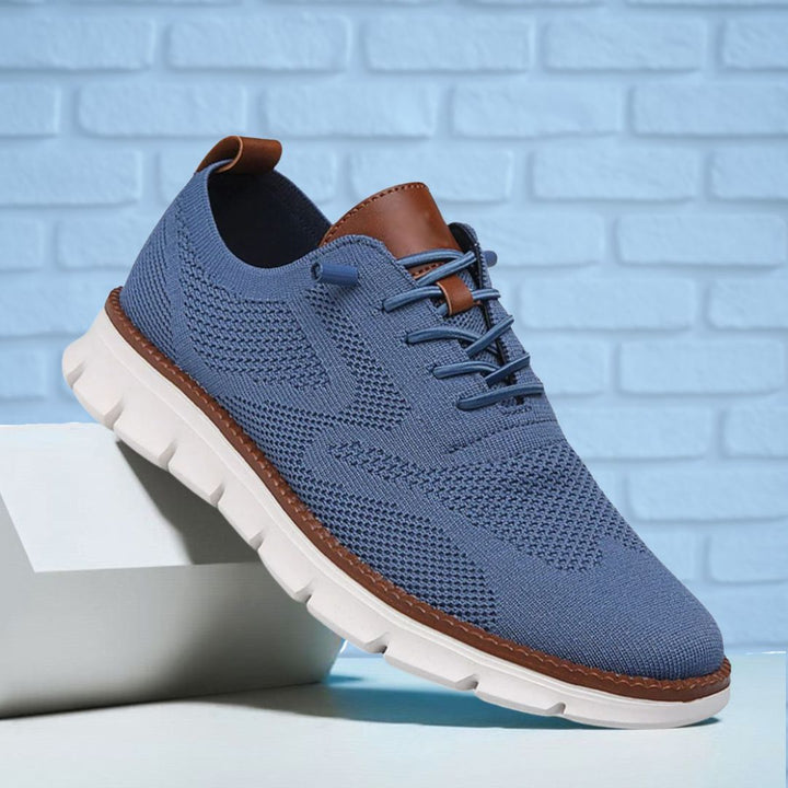 Owen™ Sneakers