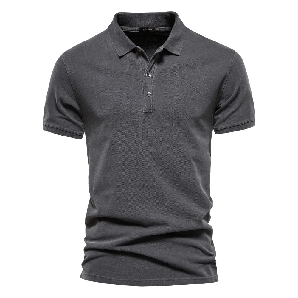 Malva™ | Men's Polo