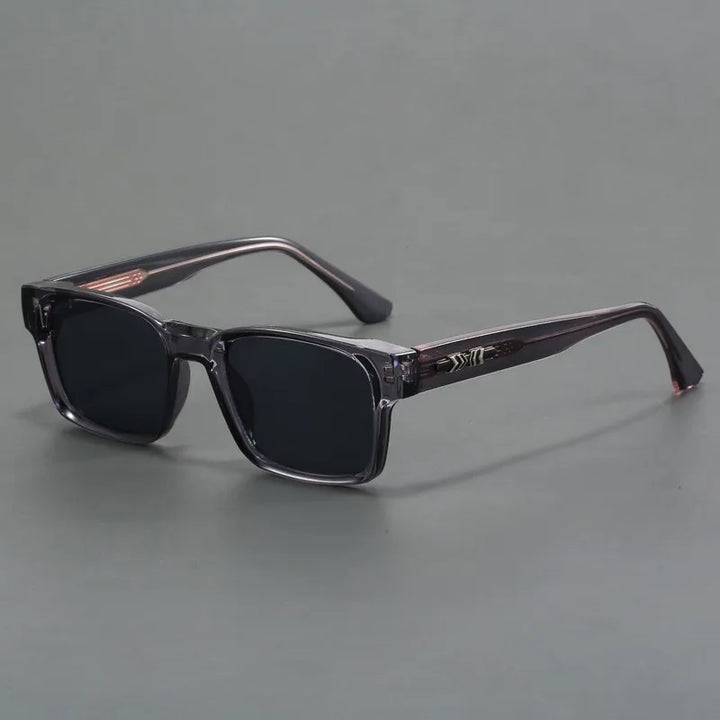 Valerio™ Sunglasses Free Case Included