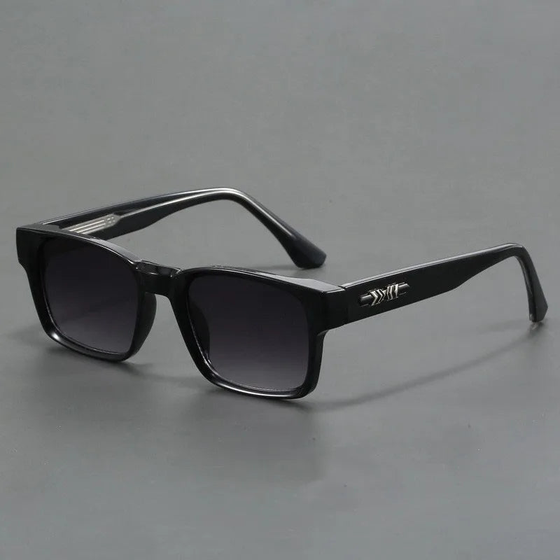 Valerio™ Sunglasses Free Case Included
