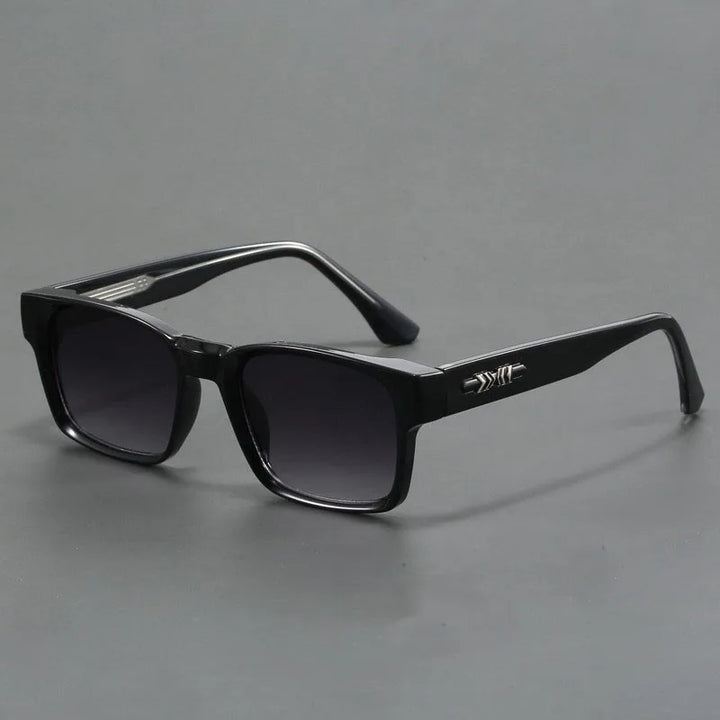 Valerio™ Sunglasses Free Case Included