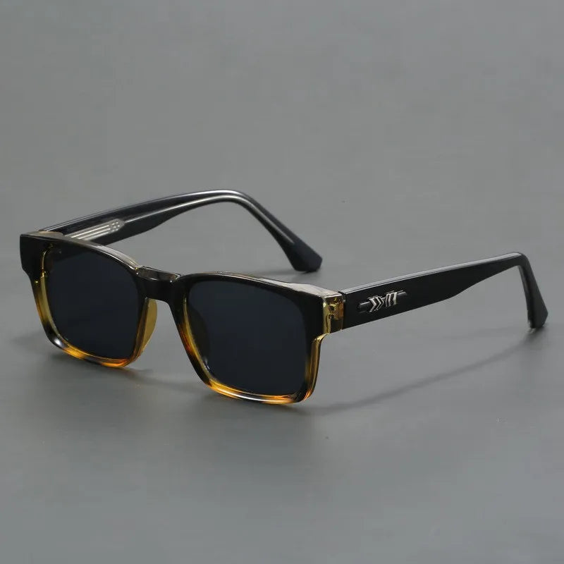 Valerio™ Sunglasses Free Case Included