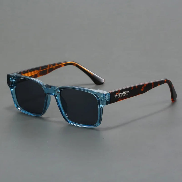 Valerio™ Sunglasses Free Case Included