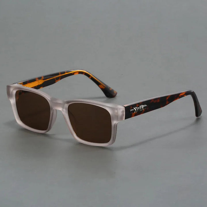 Valerio™ Sunglasses Free Case Included