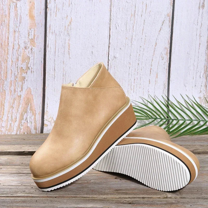 Kaia Rise Platforms