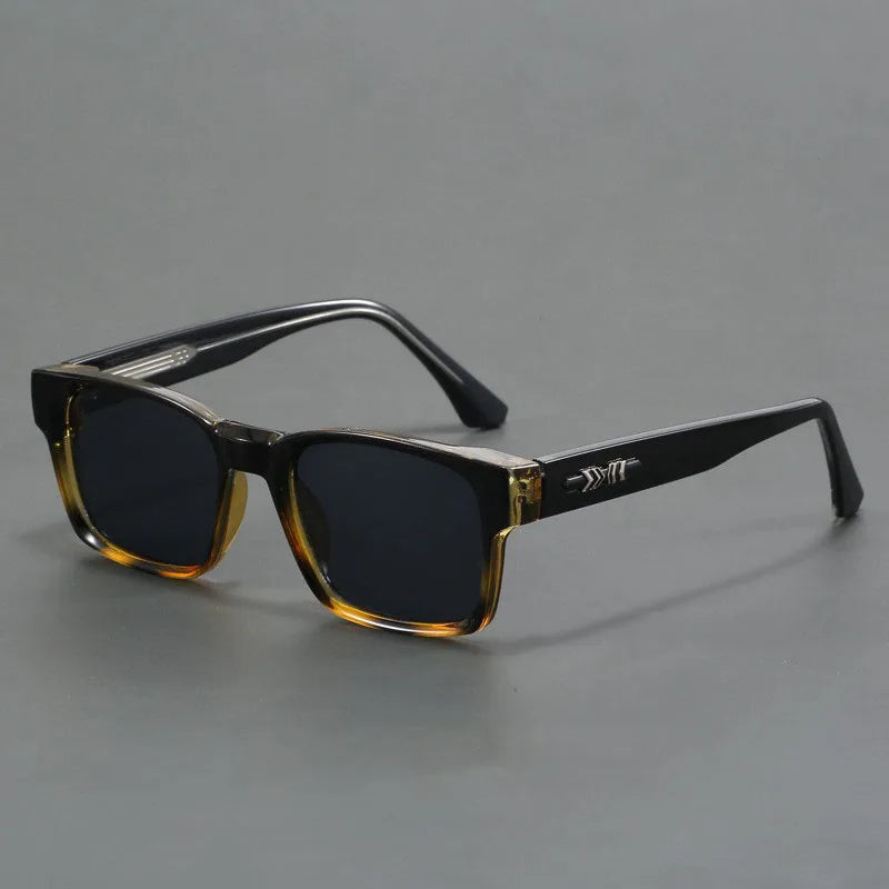 Valerio™ Sunglasses Free Case Included