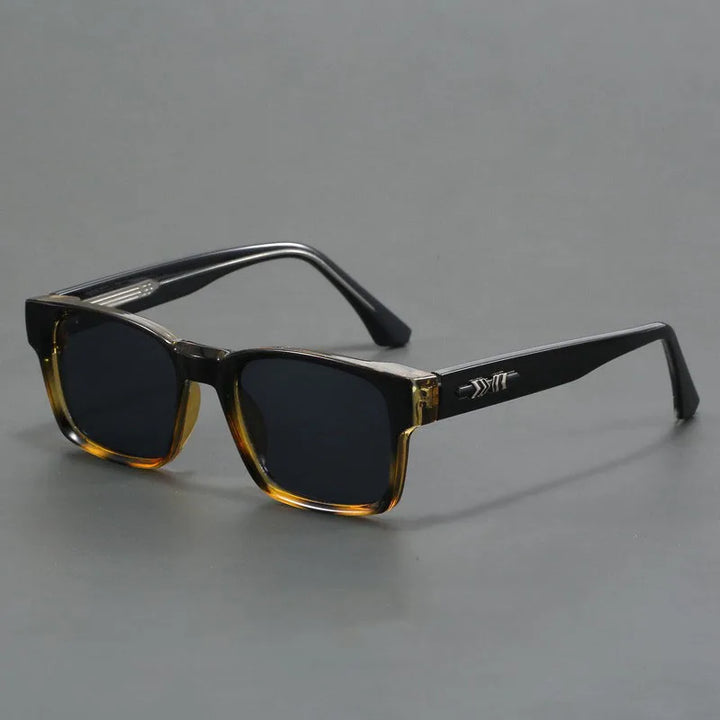Valerio™ Sunglasses Free Case Included