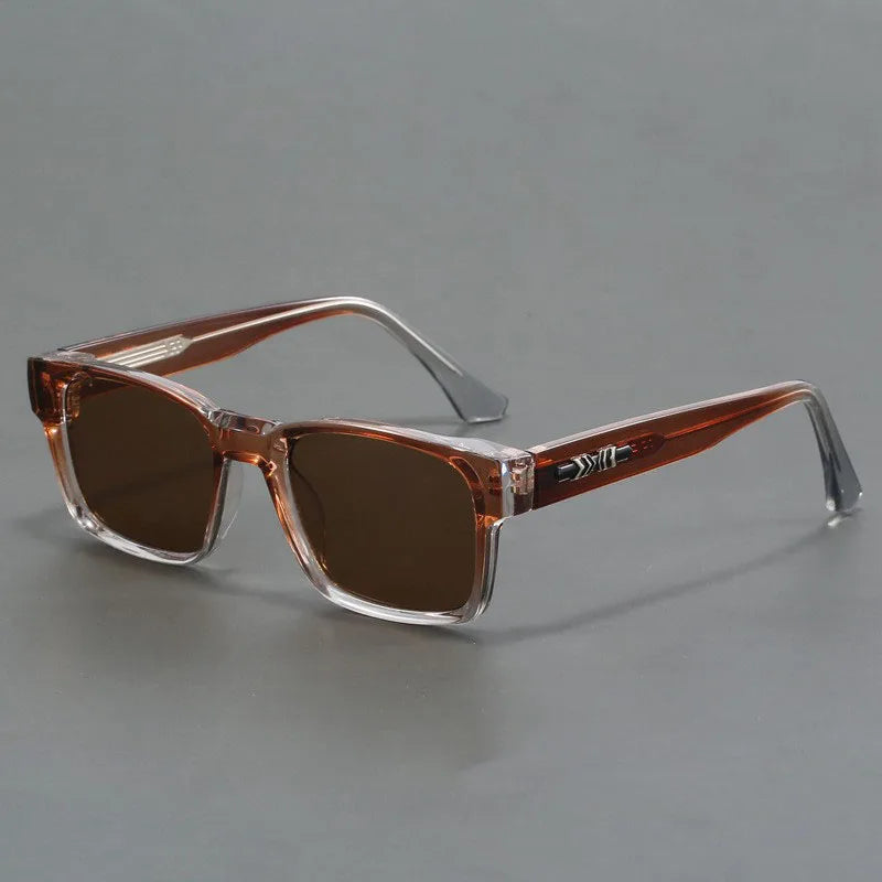 Valerio™ Sunglasses Free Case Included