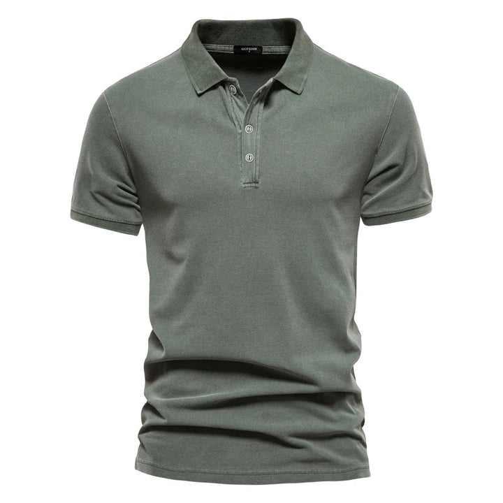 Malva™ | Men's Polo