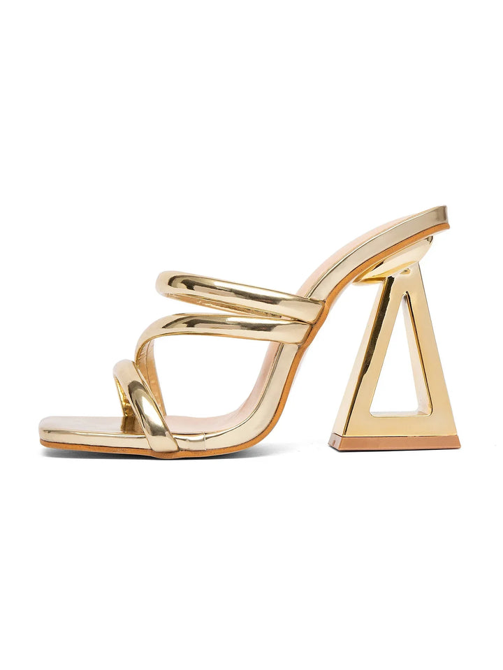 Elara Heels