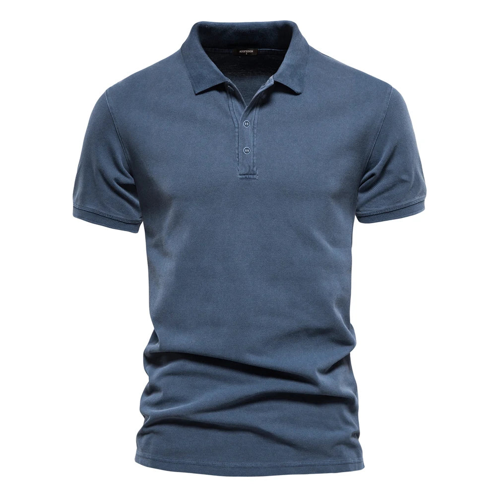Malva™ | Men's Polo
