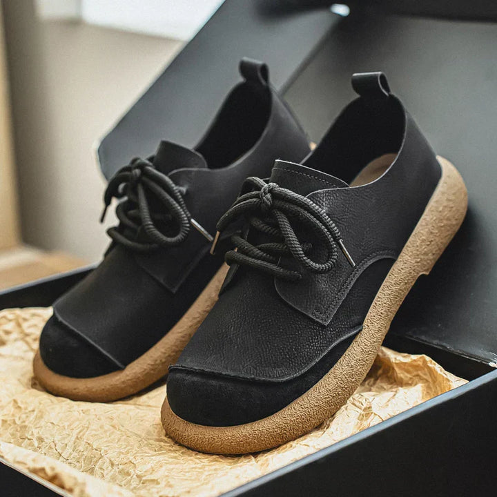 Strideon | The Orthopedic Comfort Shoe