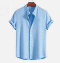 Milano™ Fornaci Shirt