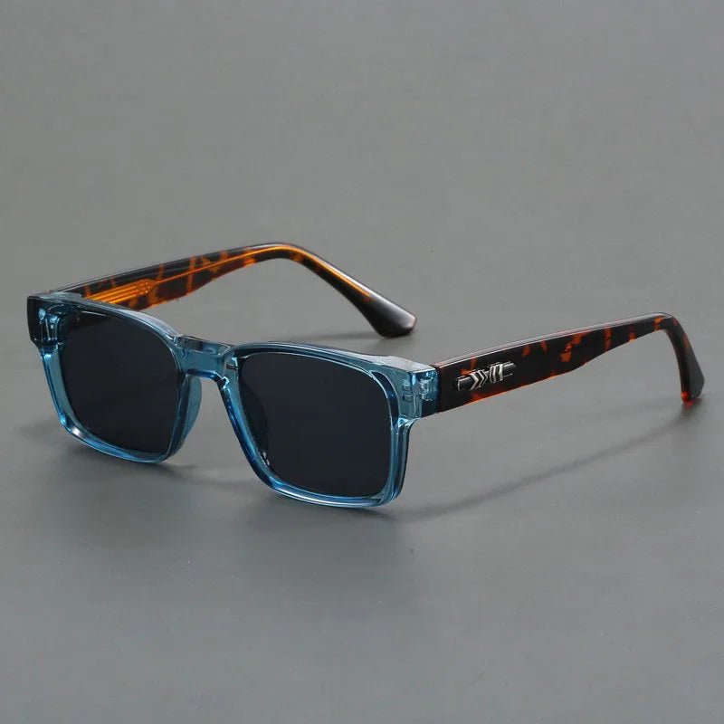 Valerio™ Sunglasses Free Case Included