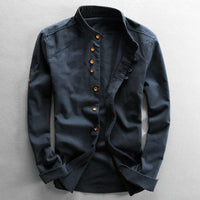 SAKURA STYLE SHIRT